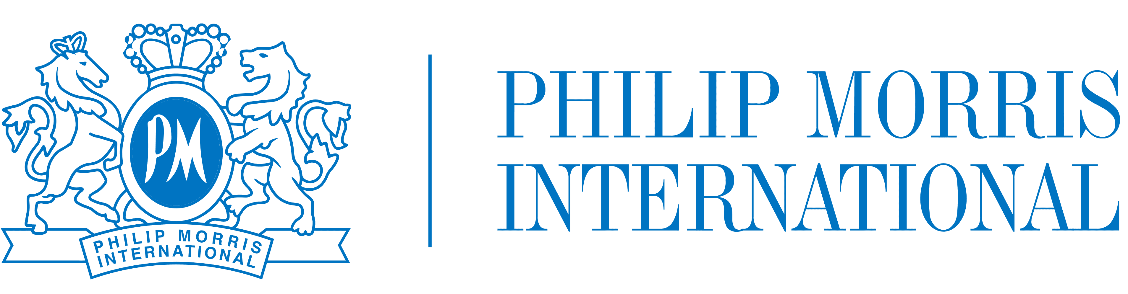 Philip Morris