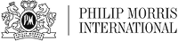 philipMorris