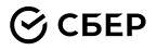 sber