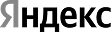 yandex