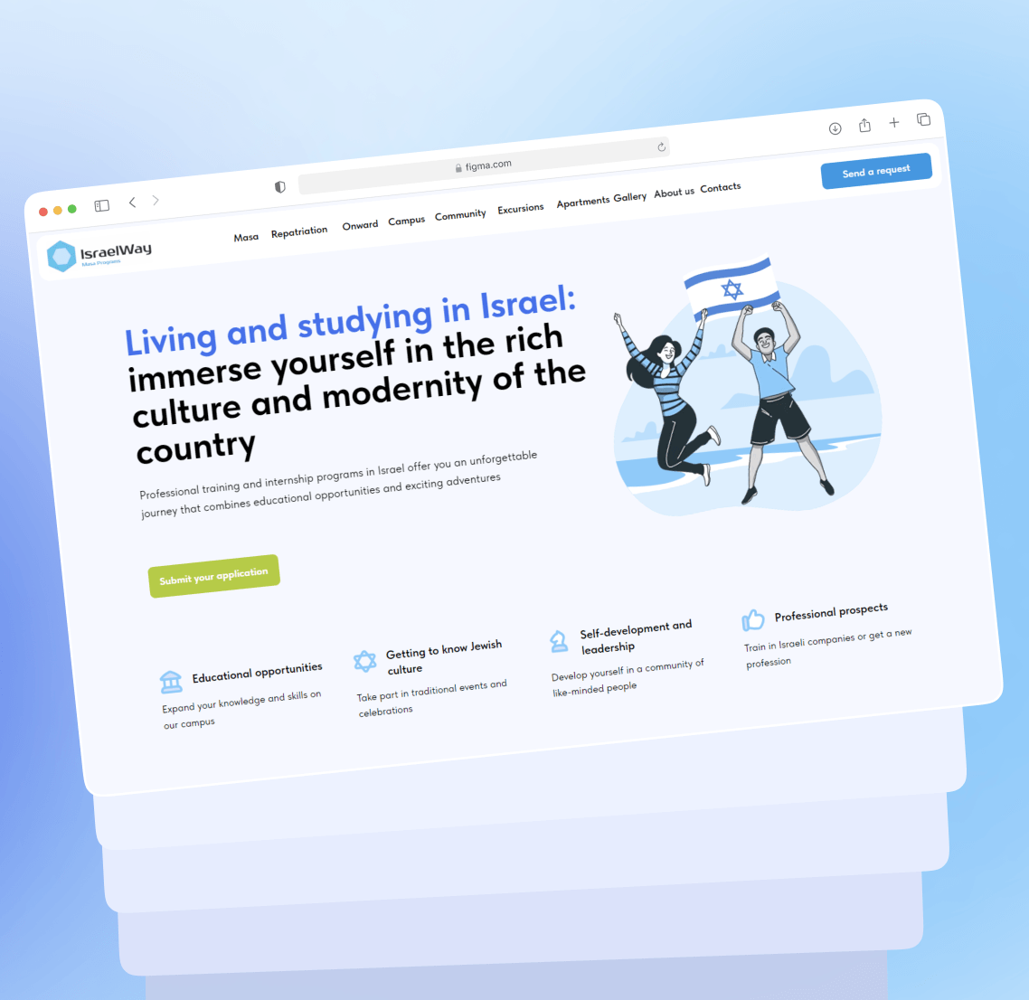 project-preview-image