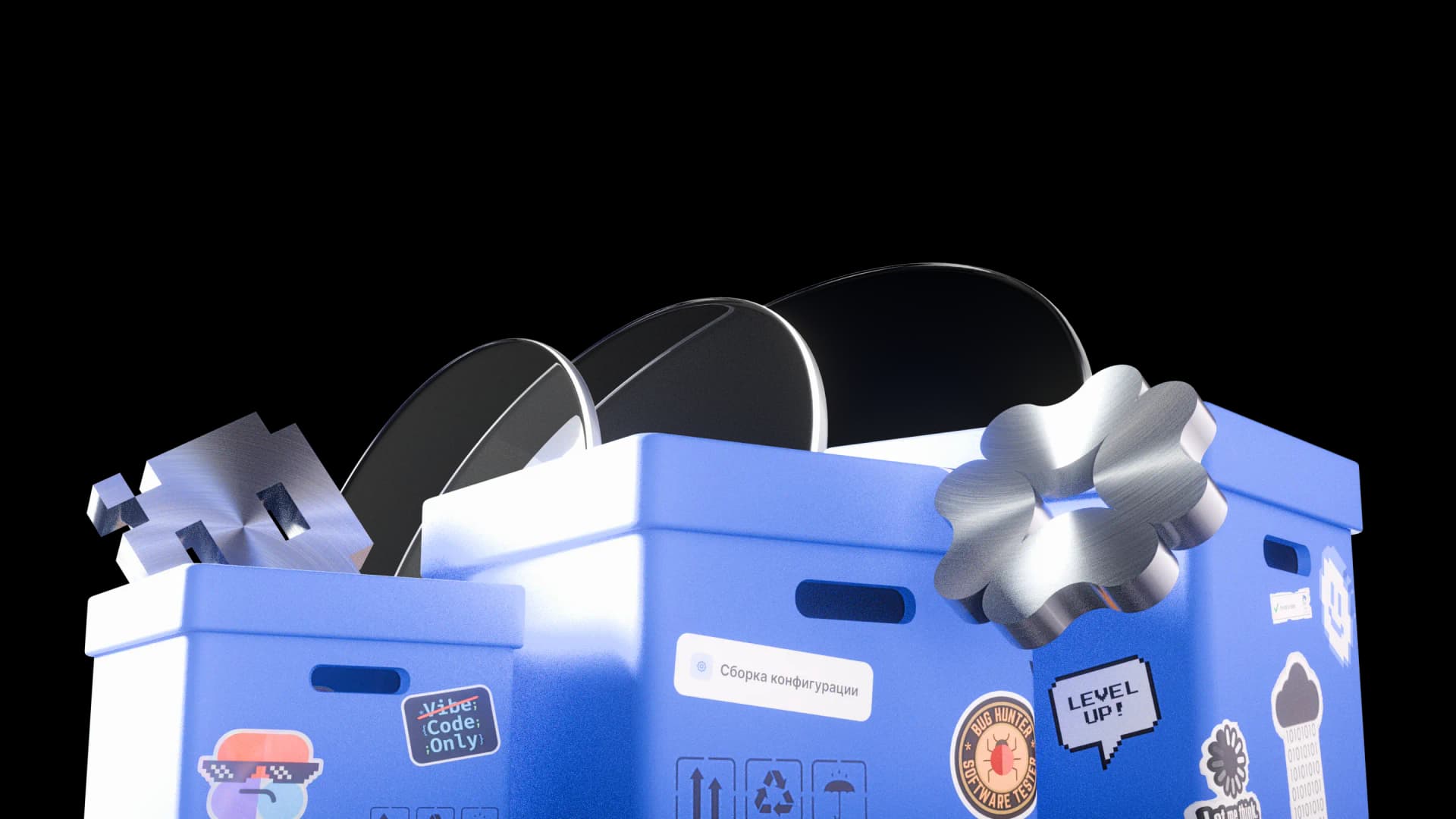teamSectionImage